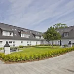 Haus Inselwind 19 Meerwellen Mit Gratis Nutzung Vom Ahoi Erlebnisbad Und Sauna In Sellin