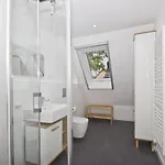 Haus Inselwind 19 Meerwellen Mit Gratis Nutzung Vom Ahoi Erlebnisbad Und Sauna In Sellin Appartamento *